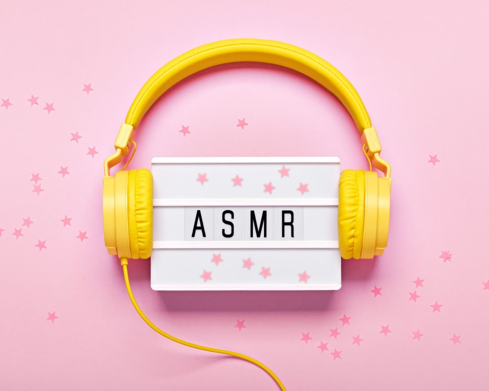 ASMR for ADHD 💜Changing Triggers Every Minute 💜 ASMR to Help You Focus